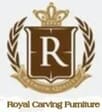 Royal Carving Furniture