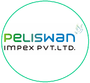 Peliswan Impex Private Limited