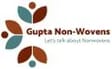 Gupta Non-Wovens