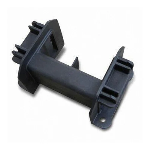 Plastic Injection Molding Parts