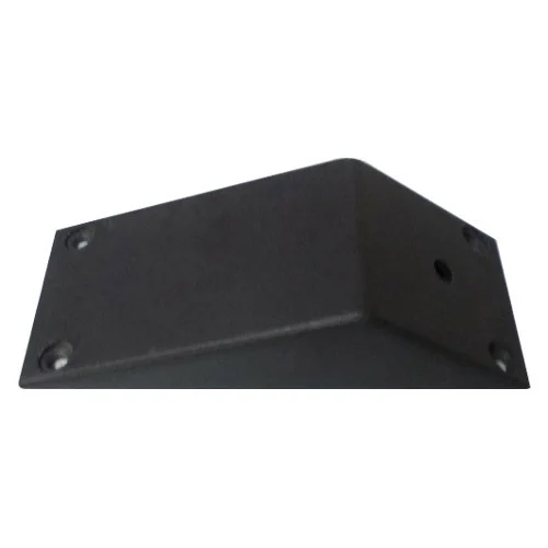 Industrial Plastic Moulded Part