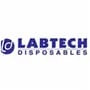 Labtech Disposables