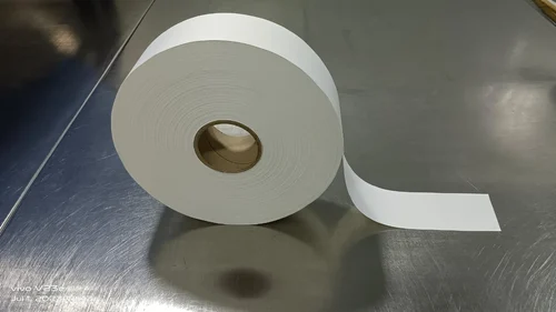 Non Woven Dressing Plaster