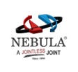 Nebula Surgical Private Limited