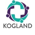 Kogland Commerce Private Limited