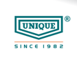 Unique Trading Co.