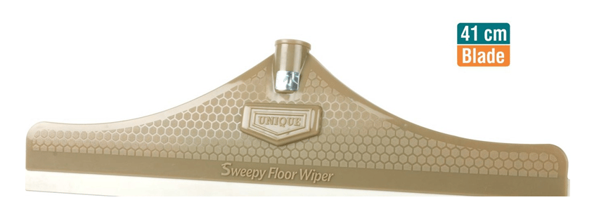 SP41 sweepy ® Floor Wiper