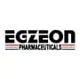 Egzeon Pharmaceuticals Private Limited