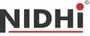 Nidhi Meditech Systems