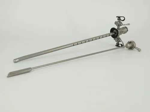 Cystoscope Sheath Urology