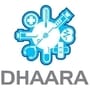 Dhaara Healthcare