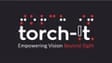  Torchit Electronics Private Limited