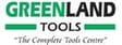  Greenland Tools