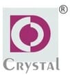 Crystal Cooling Towers Private Limited