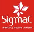 Sigma C Process Engineering