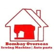 Bombay Overseas