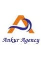 Ankur Agency