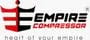 Empire Compressor Private Limited