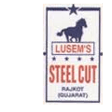 Steel Cut Industries