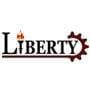 Liberty Metal & Machines Private Limited