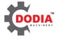 Dodiya Machinery