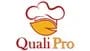 Qualipro Equipments LLP