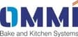 Ommi Bake And Kitchen Systems