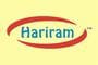 Hariram Machinery (Unit Of Hariram Engineering)