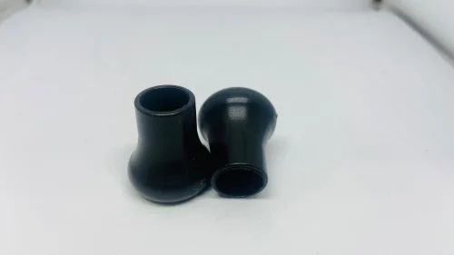 Plastic Molded Parts