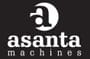 Asanta Machines Private Limited