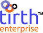 Tirth Enterprise