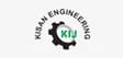 Kisan Engineering