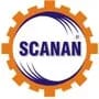 Scanan Engineering Industries