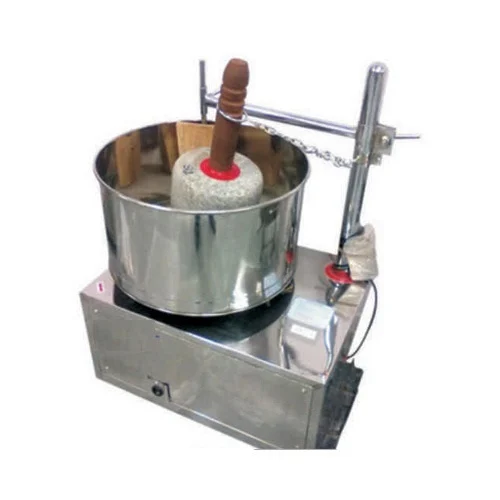 For Commercial Wet Grinder