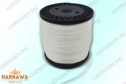 Electrical Insulation Materials