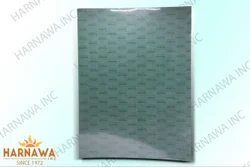 Electrical Insulation Laminates