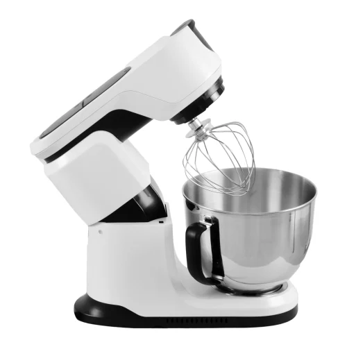 Kitchen Mixer Machine