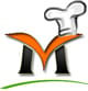 Mehta Kitchen Equipments