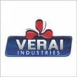  Verai Industries