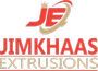 Jimkhaas Extrusions