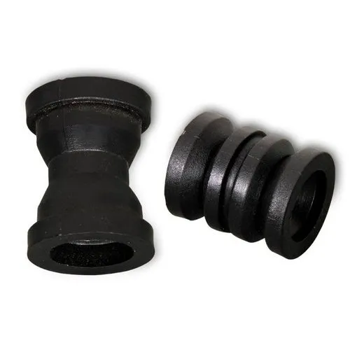 Polypropylene Spool Insulator