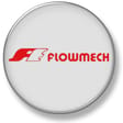 Flowmech Engineers Private Limited