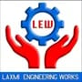 Laxmi Engineering Works