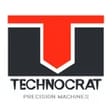 Technocrat Mouldings Private Limited