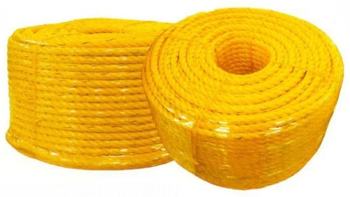 PP Rope Lion Brand