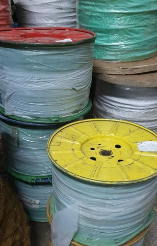 1.5 Mm Wire Rope