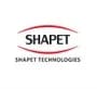 Shapet Technologies