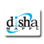 Disha Technologies