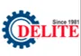 DELITE Engineering Works