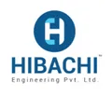 Hibachi Engineering Private Limited